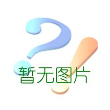 广东环保旋回破碎机 欢迎来电 创力机械科技发展供应